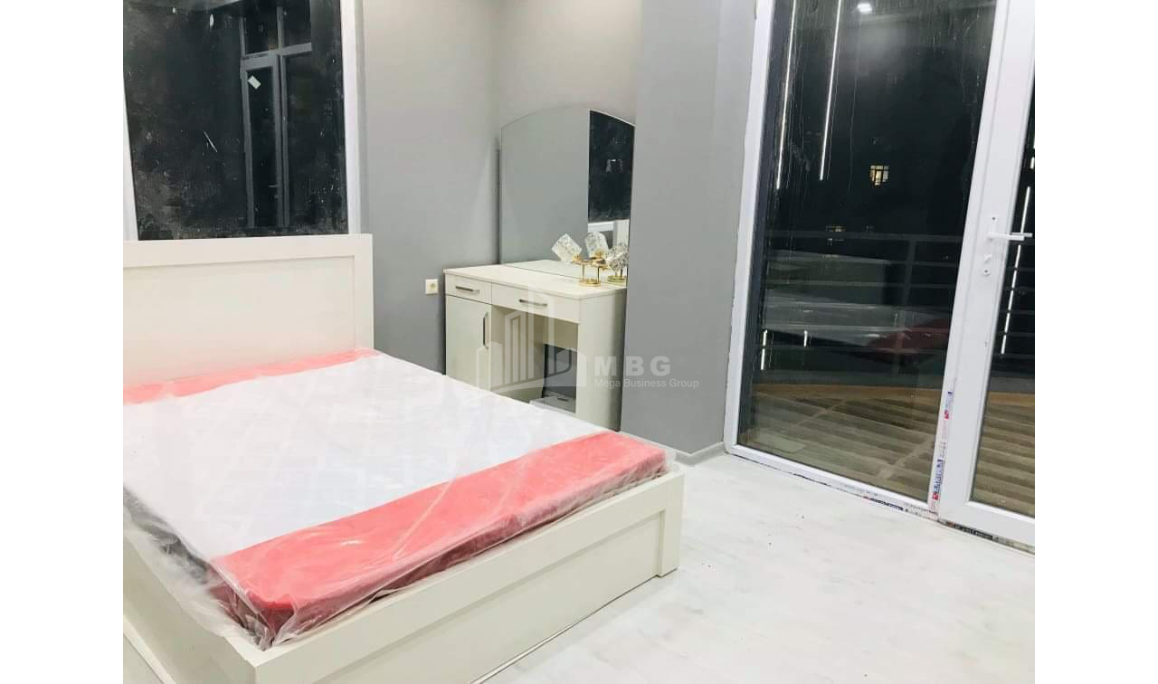 Продается Квартира, в Батуми