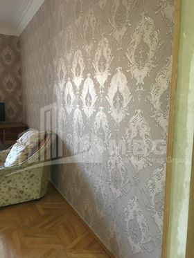 For Sale Flat, in Saburtalo