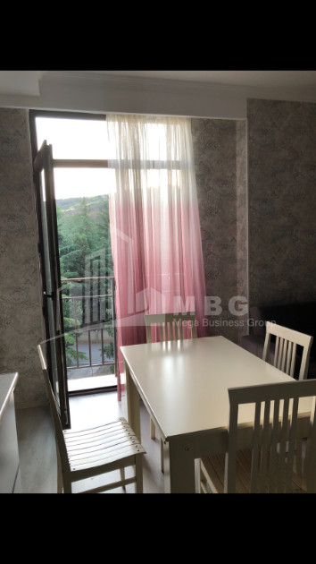 For Rent Flat, in Saburtalo