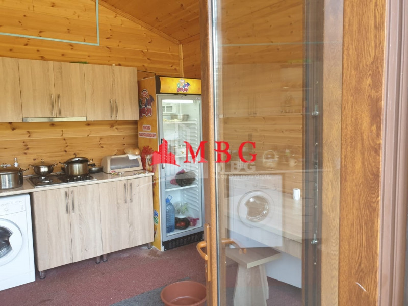 For Sale House - Villa, in Khashuri