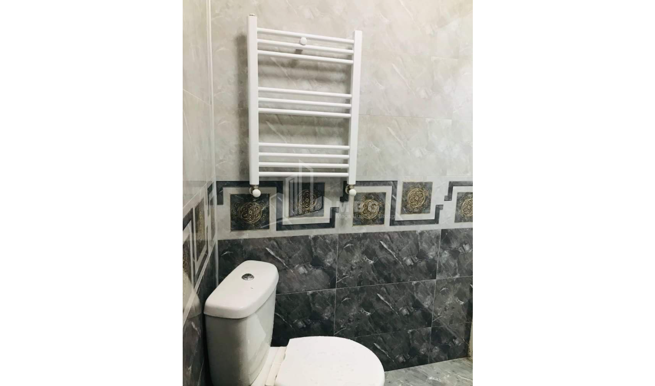 Продается Квартира, в Батуми