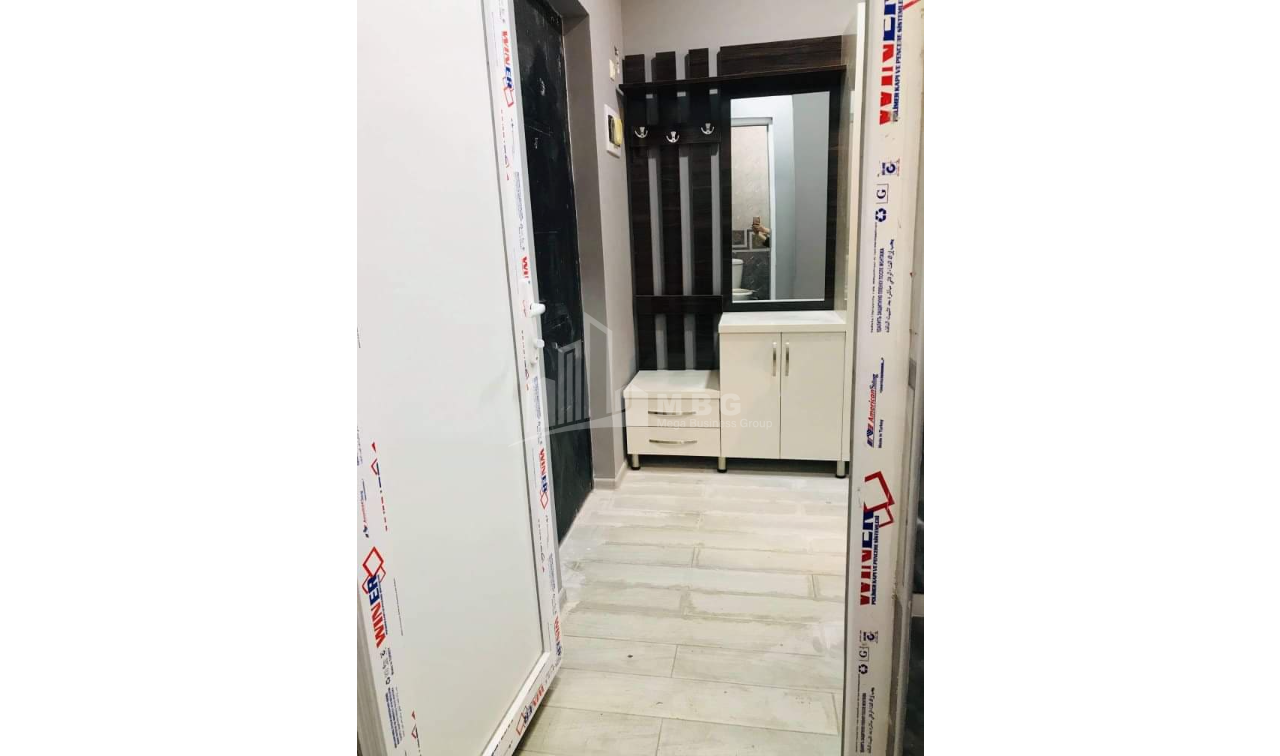 Продается Квартира, в Батуми