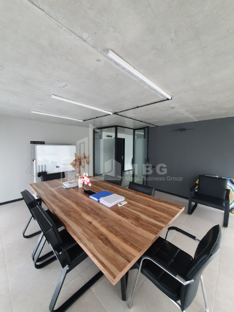 For Sale For office Commercial, in Didube