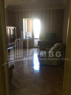 For Sale Flat, in Saburtalo