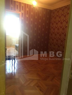 For Sale Flat, in Saburtalo