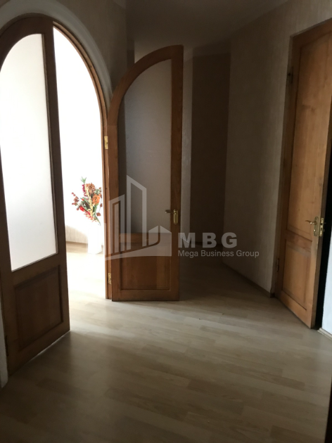 Продается Квартира, в Сабуртало