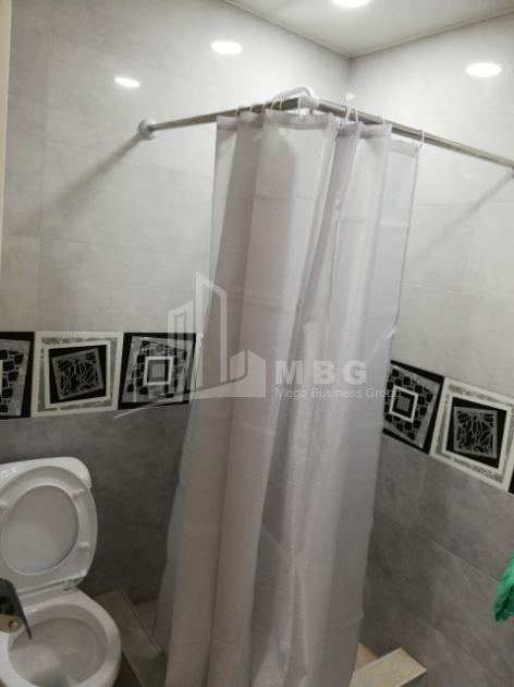 For Sale Flat, in Sololaki