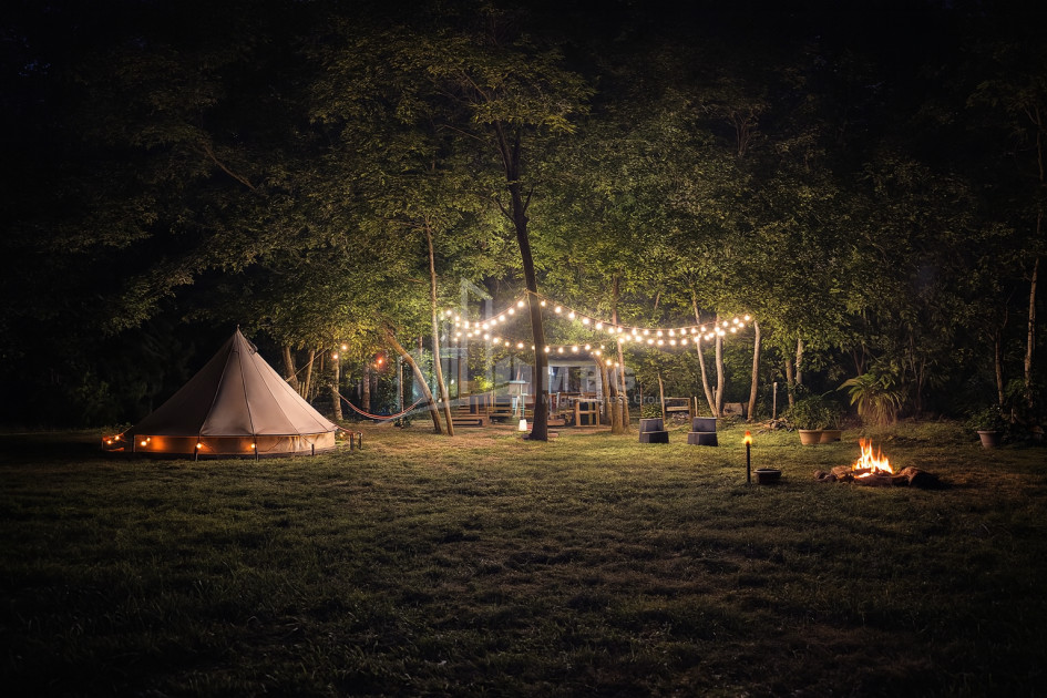 იყიდება ბიზნესი კომერციული ფართი თელავი კახეთი