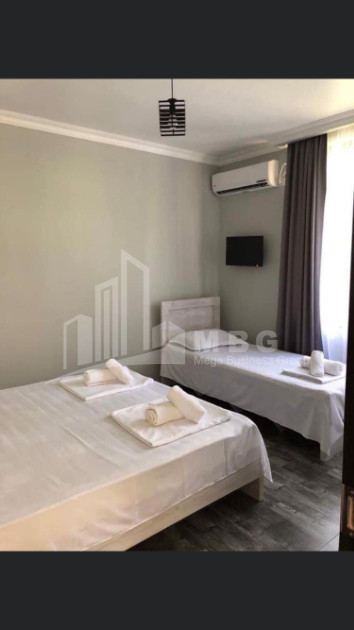 For Sale House - Villa, in Kvemo Natanebi