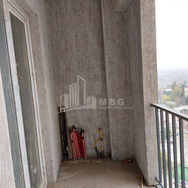 For Sale Flat, in Gldanula