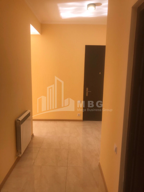 В аренду Квартира, в Сабуртало