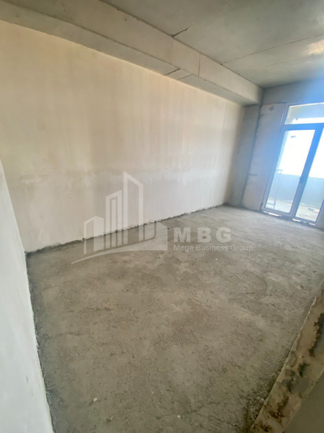 For Sale Flat, in Vake