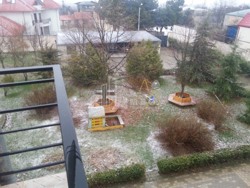 For Sale Residential Land, in Tabakhmela