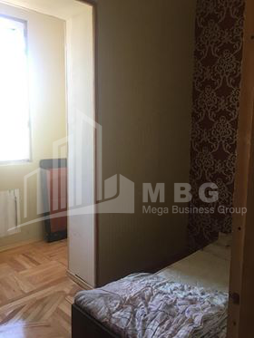 For Sale Flat, in Saburtalo