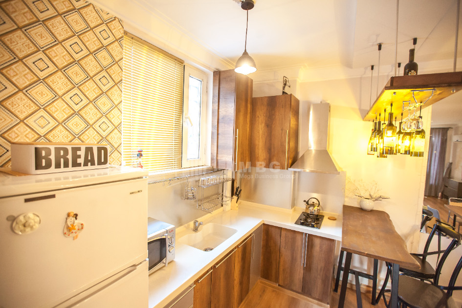 Продается Дом - Вилла, в Плехановы