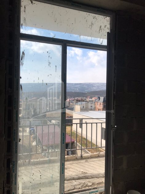 For Sale Flat, in Dighmis veli