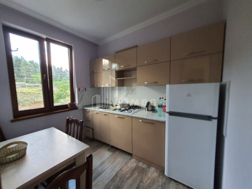 Продается Дом - Вилла, в Коджори