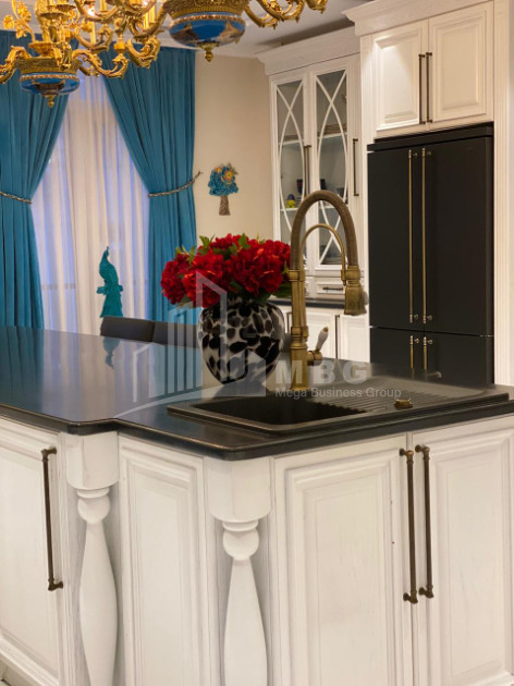 For Sale Flat, in Vake