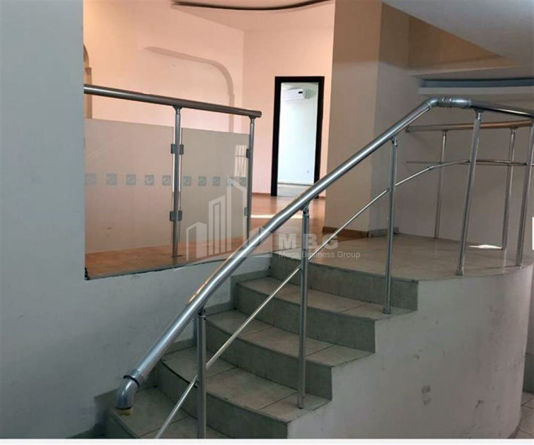 В аренду Торговый Коммерческий, в Дидубе Район