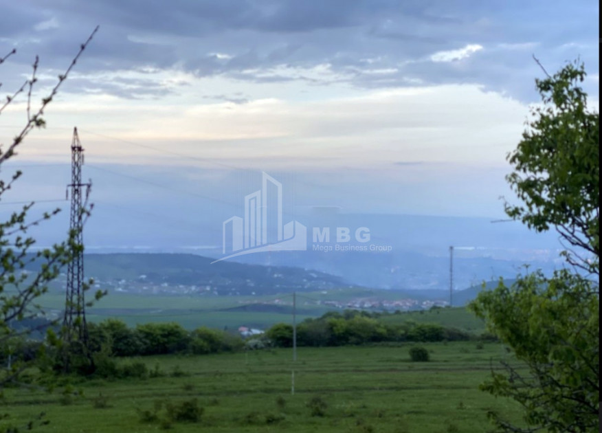 Продается Дом - Вилла, в Цавкиси