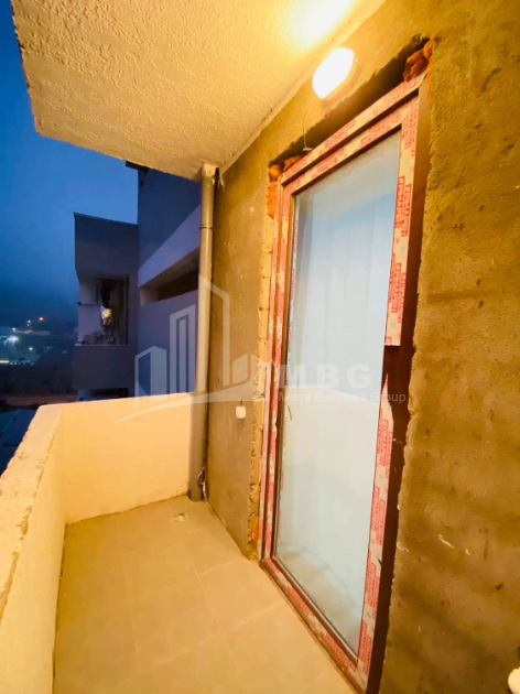 For Sale Flat, in Didi Digomi