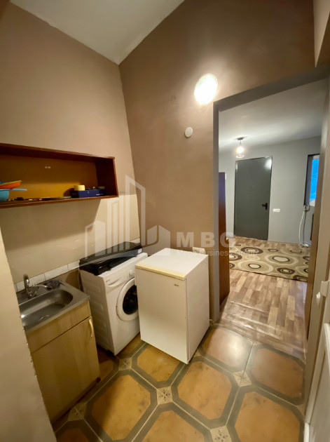 For Sale Flat, in Plekhanovi