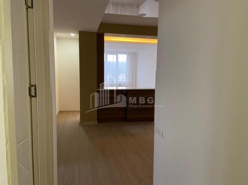 Продается Квартира, в Вазисубани