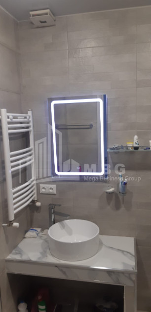 For Rent Flat, in Batumi