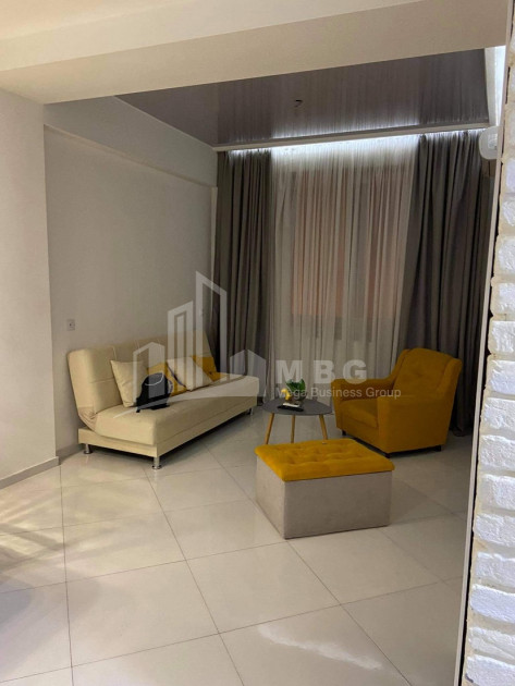 For Rent Flat, in Saburtalo