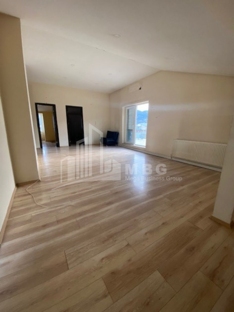 Продается Квартира, в Сабуртало