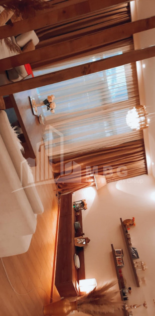 Продается Квартира, в Надзаладеви