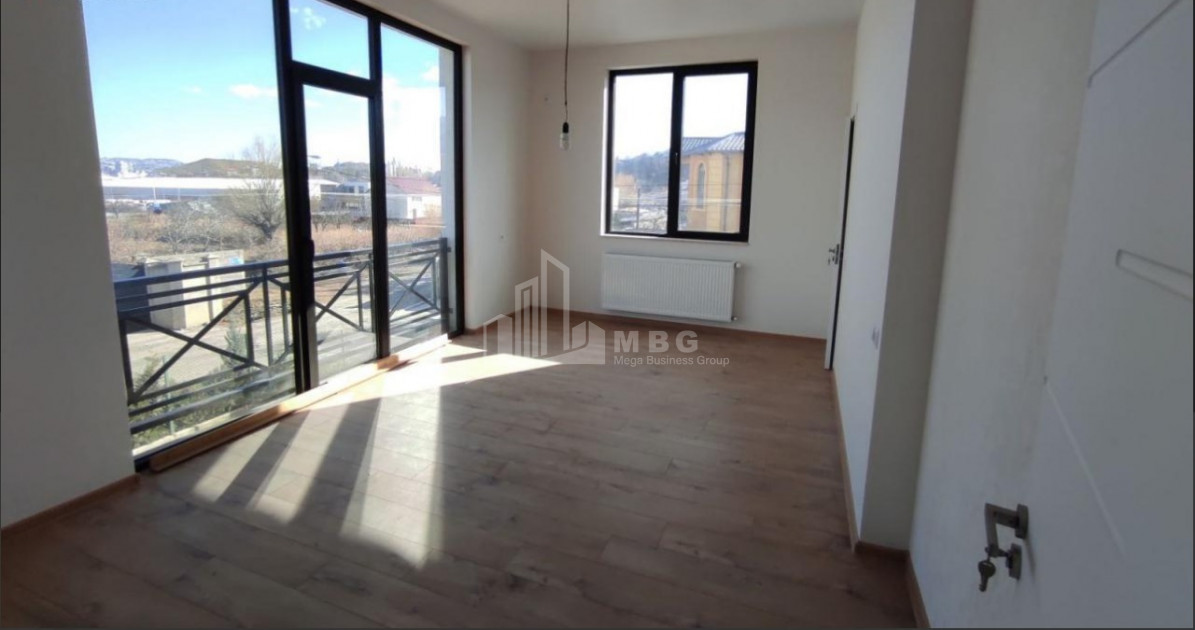 For Sale House - Villa, in Village Dighomi