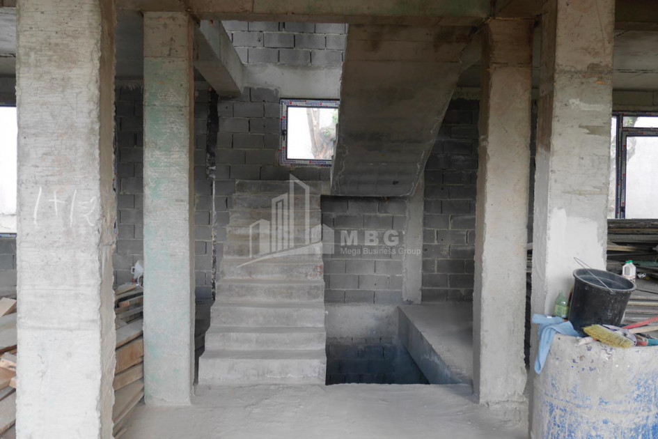 Продается Дом - Вилла, в Элия