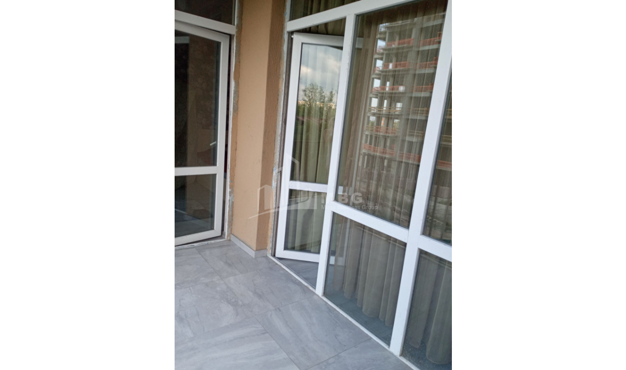 For Sale Flat, in Saint Barbare (ZMK)