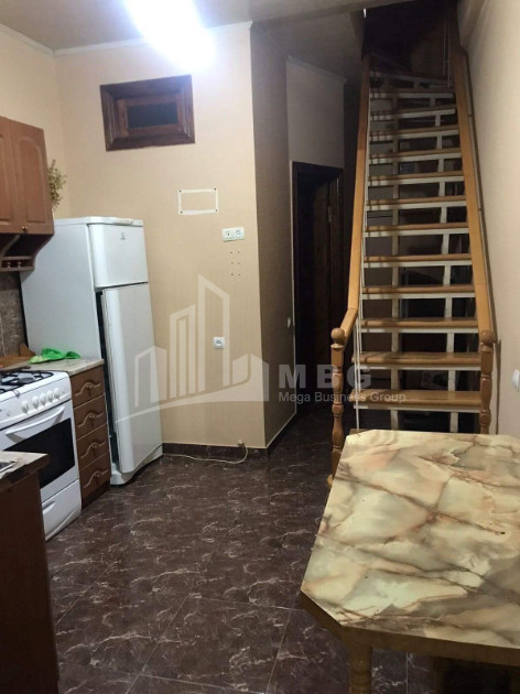 Лизинг Квартира, в Плехановы