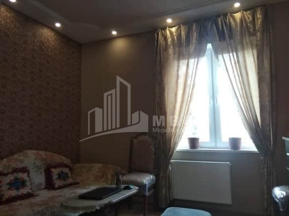 For Sale Flat, in Gldani Massive
