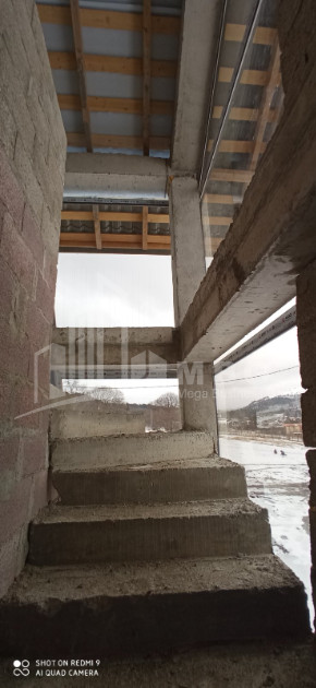 For Sale House - Villa, in Bakuriani