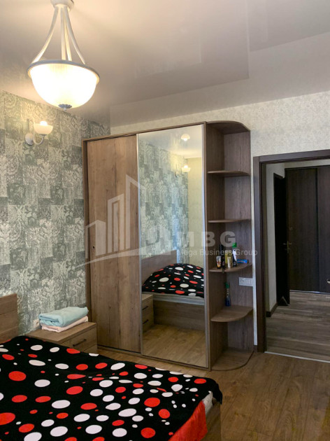 For Sale Flat, in Saburtalo