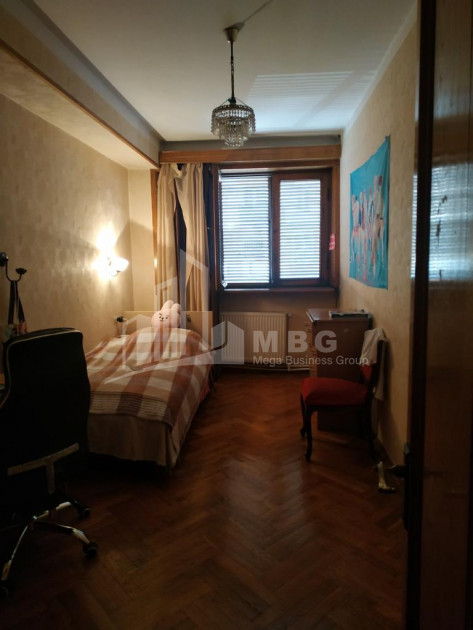 For Sale Flat, in Didube