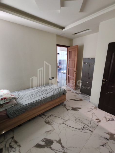 For Sale Flat I. Chavchavadze Avenue Vake Vake District Tbilisi