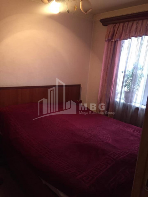 For Rent Flat, in Saburtalo