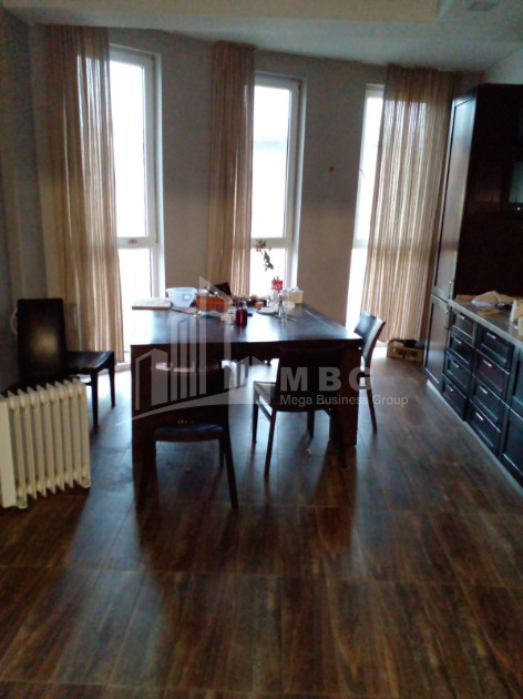 For Rent Flat, in Saburtalo