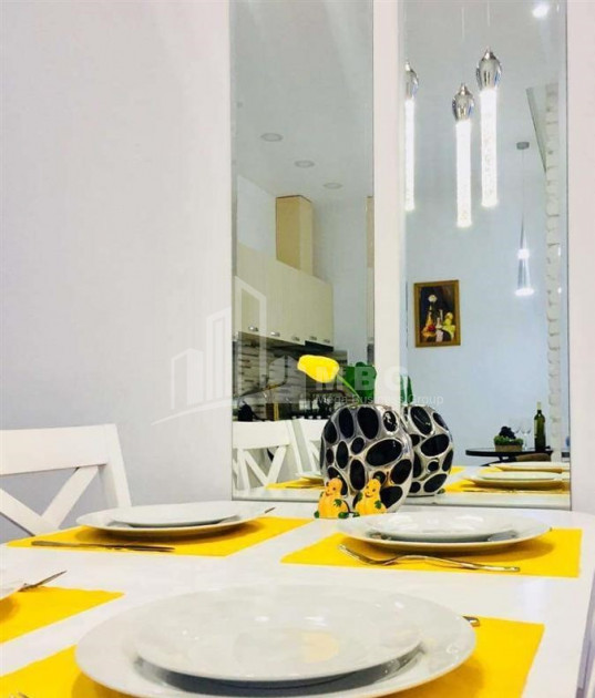 Продается Квартира, в Вера