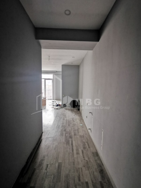 For Sale Flat, in Didi Digomi