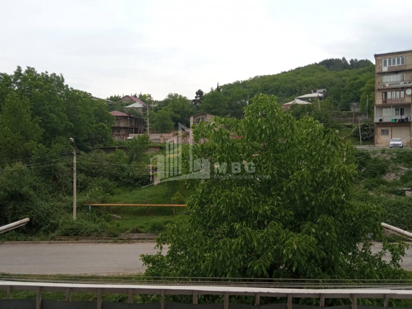 For Sale Flat, in Dusheti