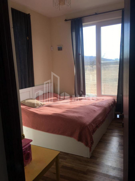 For Sale House - Villa, in Bulachauri