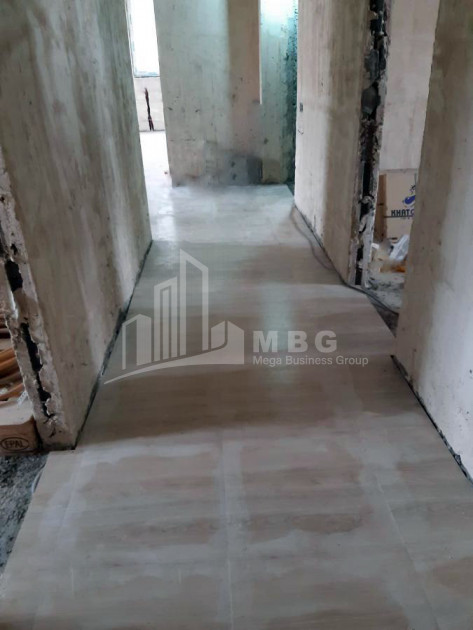 For Sale House - Villa, in Didi Digomi