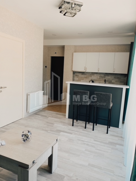 For Sale Flat, in Bakuriani