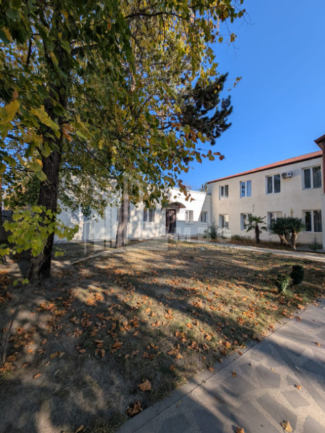 For Sale Commercial Akhmeta Kakheti