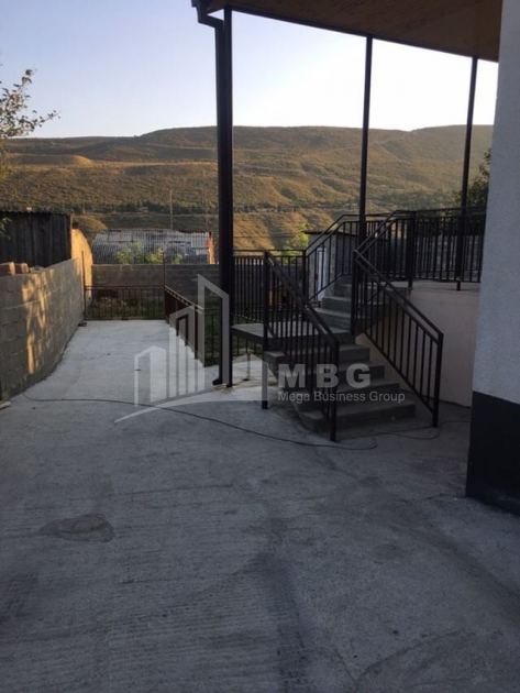 For Sale House - Villa, in Village Dighomi